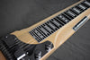 1957 Rickenbacker SW-6 Lap Steel