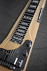 1957 Rickenbacker SW-6 Lap Steel