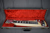 1957 Rickenbacker SW-6 Lap Steel