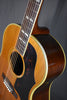 1958 Gibson Country Western SJN w/ K&K Pure Mini