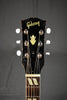 1958 Gibson Country Western SJN w/ K&K Pure Mini