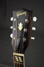 Load image into Gallery viewer, 1958 Gibson Country Western SJN w/ K&amp;K Pure Mini