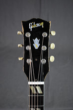 Load image into Gallery viewer, 1958 Gibson Country Western SJN