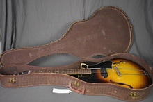 Load image into Gallery viewer, 1959 Gibson ES-225T