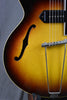 1959 Gibson ES-225T