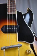 Load image into Gallery viewer, 1959 Gibson ES-225T