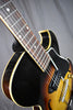 1959 Gibson ES-225T