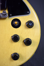 Load image into Gallery viewer, 1959 Gibson Les Paul Special