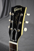 Load image into Gallery viewer, 1959 Gibson Les Paul Special