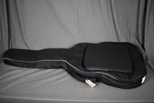 Load image into Gallery viewer, 1959 Harmony H54 Rocket