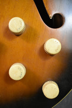 Load image into Gallery viewer, 1959 Harmony H54 Rocket