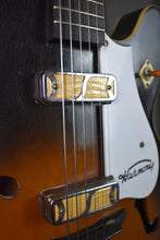 Load image into Gallery viewer, 1959 Harmony H54 Rocket