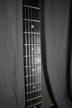 Load image into Gallery viewer, 1959 Harmony H54 Rocket