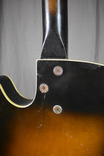 Load image into Gallery viewer, 1959 Harmony H54 Rocket