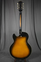 Load image into Gallery viewer, 1959 Harmony H54 Rocket