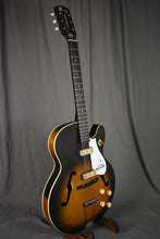 Load image into Gallery viewer, 1959 Harmony H54 Rocket