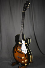 Load image into Gallery viewer, 1959 Harmony H54 Rocket