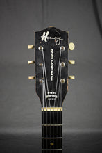 Load image into Gallery viewer, 1959 Harmony H54 Rocket