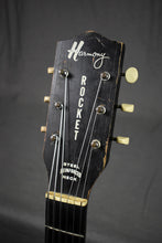 Load image into Gallery viewer, 1959 Harmony H54 Rocket