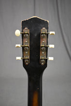 Load image into Gallery viewer, 1959 Harmony H54 Rocket