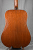 1959 Martin D-18