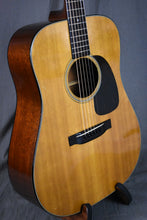 Load image into Gallery viewer, 1959 Martin D-18