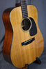 1959 Martin D-18