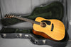 1959 Martin D-18