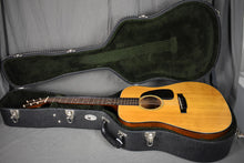 Load image into Gallery viewer, 1959 Martin D-18