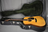 1959 Martin D-18