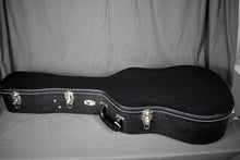 Load image into Gallery viewer, 1959 Martin D-18