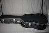 1959 Martin D-18