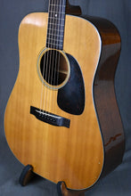 Load image into Gallery viewer, 1959 Martin D-18
