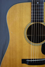 Load image into Gallery viewer, 1959 Martin D-18