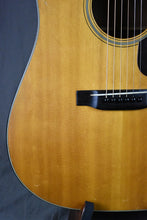 Load image into Gallery viewer, 1959 Martin D-18