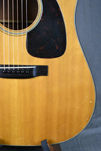 Load image into Gallery viewer, 1959 Martin D-18