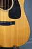 1959 Martin D-18