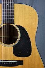 Load image into Gallery viewer, 1959 Martin D-18