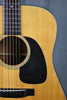 1959 Martin D-18