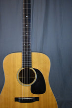 Load image into Gallery viewer, 1959 Martin D-18
