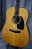 1959 Martin D-18