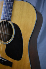 Load image into Gallery viewer, 1959 Martin D-18