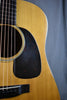 1959 Martin D-18