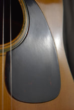 Load image into Gallery viewer, 1959 Martin D-18