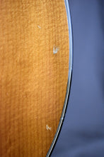 Load image into Gallery viewer, 1959 Martin D-18