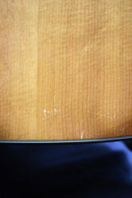 Load image into Gallery viewer, 1959 Martin D-18
