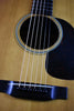 1959 Martin D-18