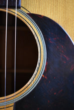 Load image into Gallery viewer, 1959 Martin D-18