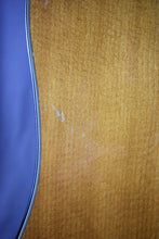Load image into Gallery viewer, 1959 Martin D-18