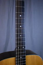 Load image into Gallery viewer, 1959 Martin D-18